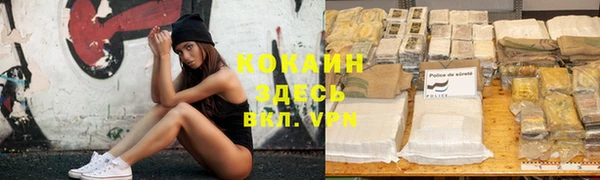 спиды Аркадак