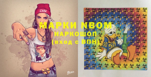 шишки Балахна