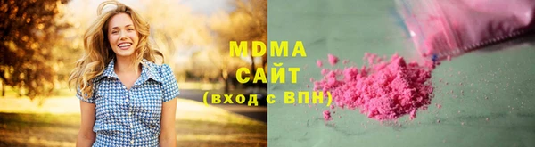 индика Армянск