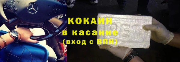 шишки Балахна
