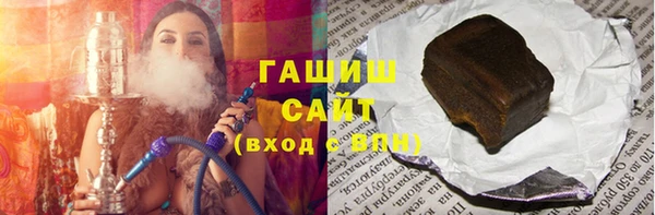 a pvp Балабаново